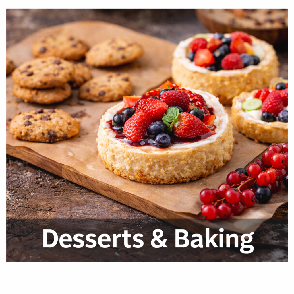 ChatGPT-Image-Jan-10-2026-05_15_23-PM