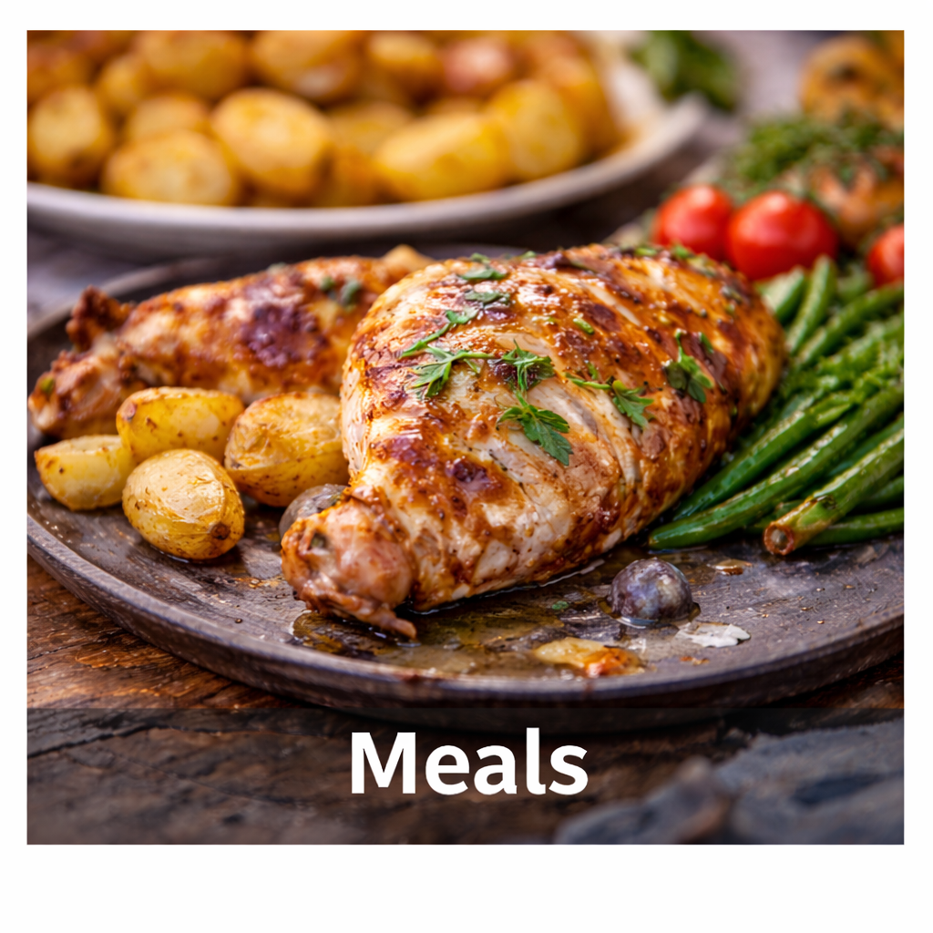 ChatGPT Image Jan 10, 2026, 05_15_44 PM (1)