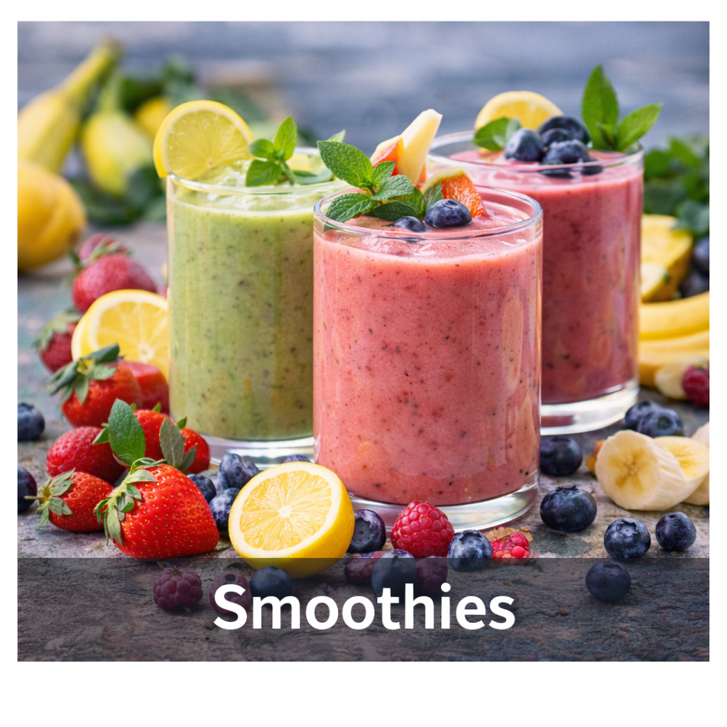 ChatGPT Image Jan 10, 2026, 05_16_02 PM (1)