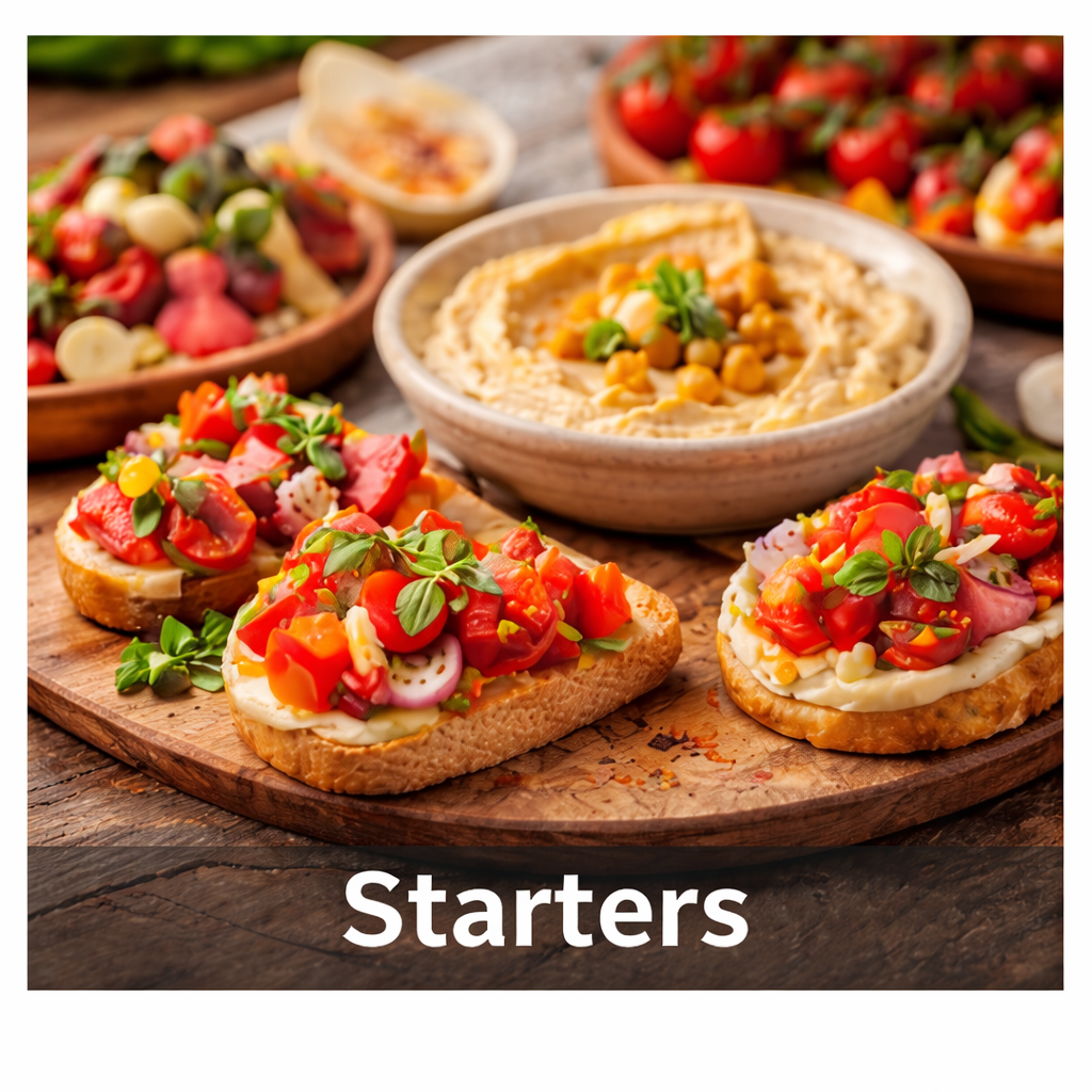 ChatGPT Image Jan 10, 2026, 05_16_32 PM (1)