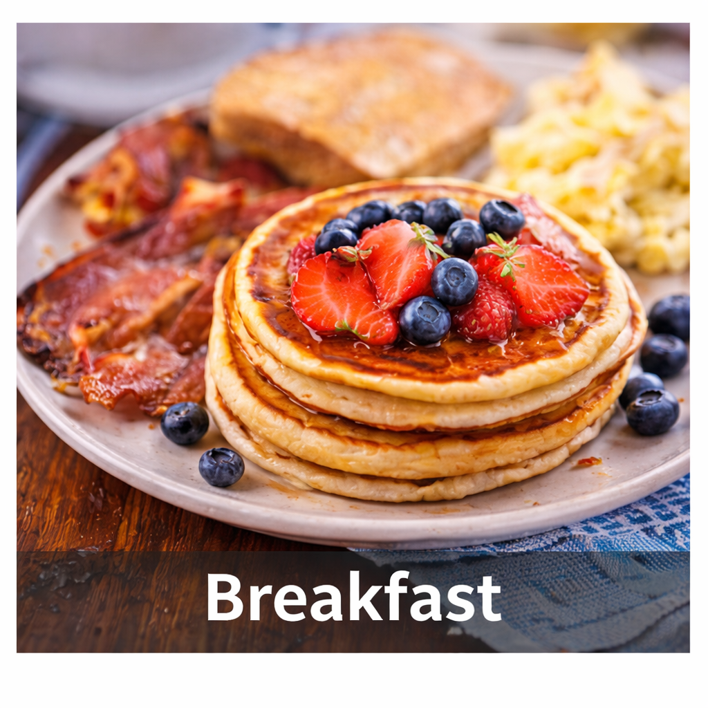 ChatGPT-Image-Jan-10-2026-05_16_52-PM-1