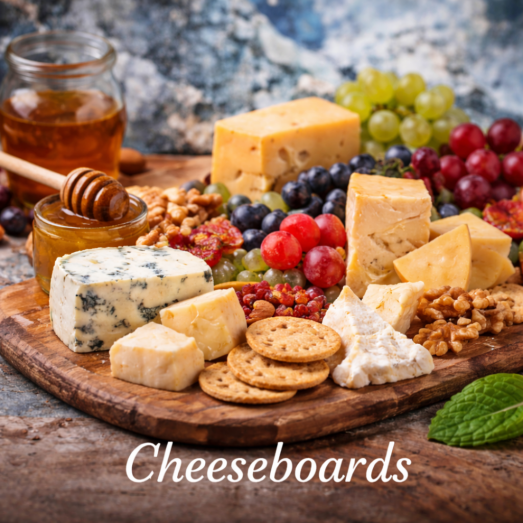 ChatGPT-Image-Jan-24-2026-02_16_55-PM-1