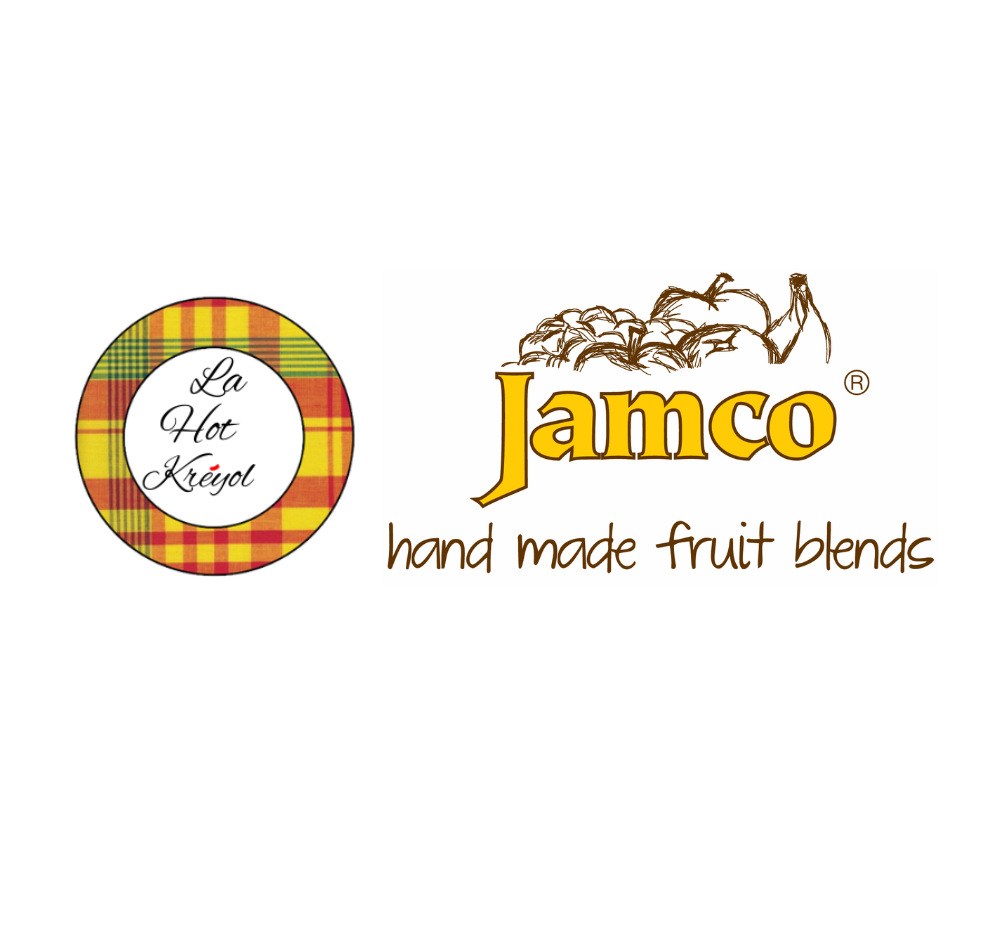 LHK & Jamco Spreads Logo (999 x 932 px)
